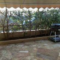 Townhouse in Greece, 211 sq.m.