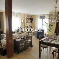 Villa in Spain, Catalunya, Cambrils, 350 sq.m.