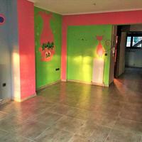 Townhouse in Greece, 211 sq.m.