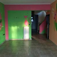 Townhouse in Greece, 211 sq.m.