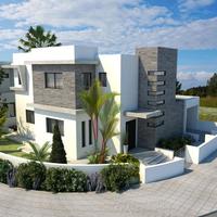 Другое на Кипре, 215 кв.м.