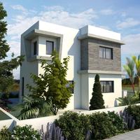 Другое на Кипре, 215 кв.м.