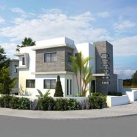 Другое на Кипре, 215 кв.м.