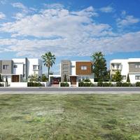 Другое на Кипре, 215 кв.м.