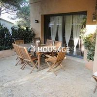 Villa in Spain, Catalunya, Cambrils, 350 sq.m.