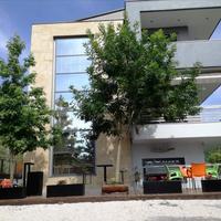 Villa in Greece, 175 sq.m.