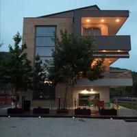 Villa in Greece, 175 sq.m.