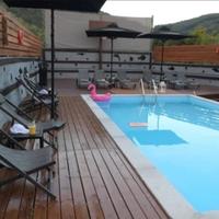 Villa in Greece, 175 sq.m.