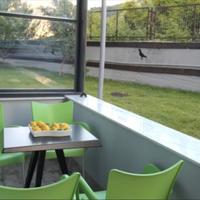 Villa in Greece, 175 sq.m.