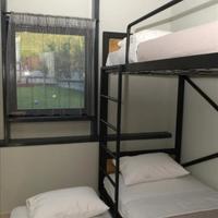 Villa in Greece, 175 sq.m.