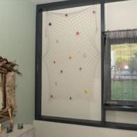 Villa in Greece, 175 sq.m.