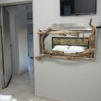 Villa in Greece, 175 sq.m.