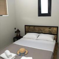 Villa in Greece, 175 sq.m.