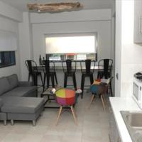 Villa in Greece, 175 sq.m.