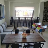 Villa in Greece, 175 sq.m.