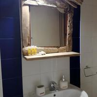 Villa in Greece, 175 sq.m.