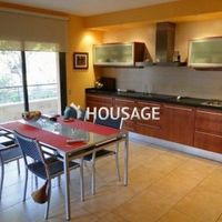 Villa in Spain, Catalunya, Cambrils, 350 sq.m.