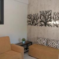 Villa in Greece, 175 sq.m.