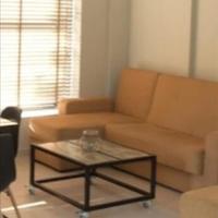 Villa in Greece, 175 sq.m.