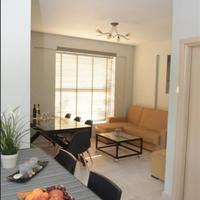 Villa in Greece, 175 sq.m.