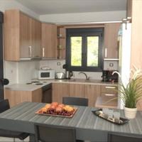 Villa in Greece, 175 sq.m.