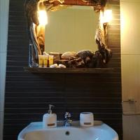 Villa in Greece, 175 sq.m.