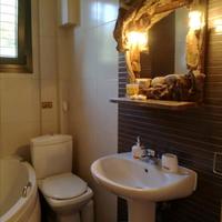 Villa in Greece, 175 sq.m.