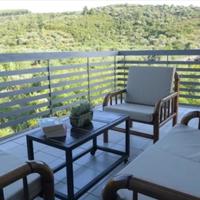 Villa in Greece, 175 sq.m.