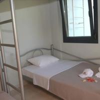 Villa in Greece, 175 sq.m.