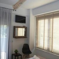 Villa in Greece, 175 sq.m.