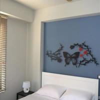 Villa in Greece, 175 sq.m.