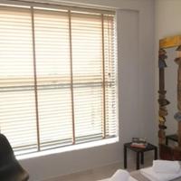 Villa in Greece, 175 sq.m.