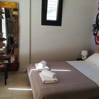 Villa in Greece, 175 sq.m.