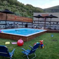 Villa in Greece, 175 sq.m.