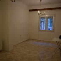 Квартира в Греции, 58 кв.м.