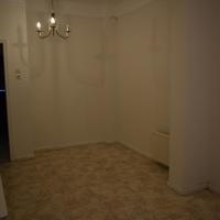 Квартира в Греции, 58 кв.м.