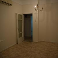 Квартира в Греции, 58 кв.м.