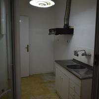 Квартира в Греции, 58 кв.м.