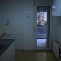 Квартира в Греции, 58 кв.м.