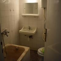 Квартира в Греции, 58 кв.м.