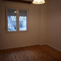 Квартира в Греции, 58 кв.м.