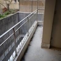 Квартира в Греции, 58 кв.м.