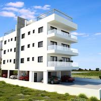 Квартира на Кипре, 98 кв.м.