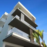 Квартира на Кипре, 98 кв.м.