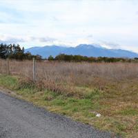 Земельный участок в Греции