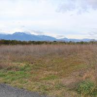 Земельный участок в Греции