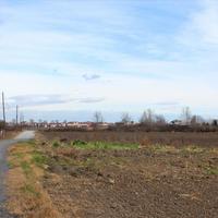 Земельный участок в Греции