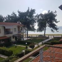 Таунхаус в Греции, 90 кв.м.