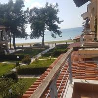 Таунхаус в Греции, 90 кв.м.