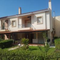 Таунхаус в Греции, 90 кв.м.